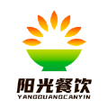 北京餐饮app官方版