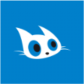 馋猫外卖折扣点餐app