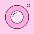 girlscam相机免费安卓版