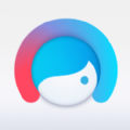 facetune2中文版ios免费版