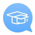 动力学社官方版app