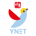 北青新闻app官方版
