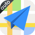 高德地图车机版V4.7.0众测版app