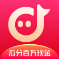 66铃声最新版免费app手机版