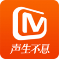 芒果视频app最新版免费（芒果TV）