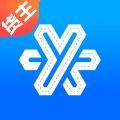 运满满冷运app手机版