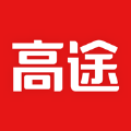 高途课堂安卓最新版