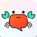 螃蟹通告 app软件