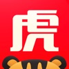 途虎养车安卓最新版