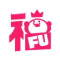 福玩商城app官方手机版