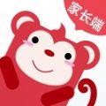 火花思维家长端app官方版免费
