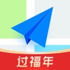 高德地图免拥联盟平台app