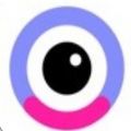 face x play plus软件安卓版