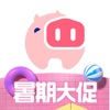 小猪民宿app官方版