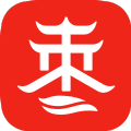爱山东枣庄app安装软件