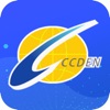 中国煤炭教育培训手机版