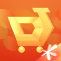 掌上道聚城安卓版apk