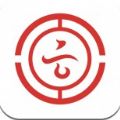 云岭职工app安装最新版