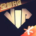 心悦俱乐部app苹果ios版
