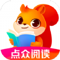 点众阅读app最新版官方版