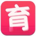 惠妈妈育儿软件app