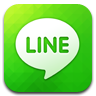 line聊天中文版