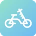 E直骑租车app手机版