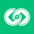 农发证安卓app