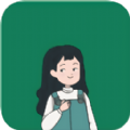 李跳跳去广告app最新版本