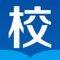 职教云智慧课堂app学生版