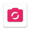 图片转换器免费软件app