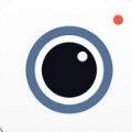 instasize修图软件app