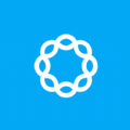 medicinia医疗软件app