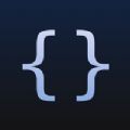 scriptable大众代码小组件app