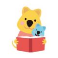小读者学堂app官方安装