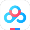 百度网盘青春版官方客户端app v1.2.0