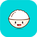 稀饭免费小说app手机版