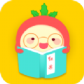 红果阅读小说app手机版
