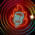 多玩变声器app手机版