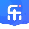 新东方乐词app官方手机版