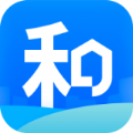 小和智慧社区app官方