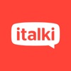 italki安卓版app免费