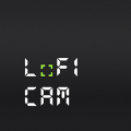 lofi cam相机安卓版