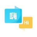 外语翻译官软件app