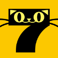 七猫小说2025免费版安装