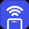 空调遥控app安卓版