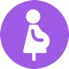 Mother to be准妈妈app
