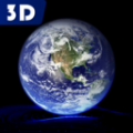 3D奥维互动地图旧版app安装