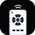 智能电视空调遥控器app软件