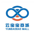 云宝宝购物app软件
